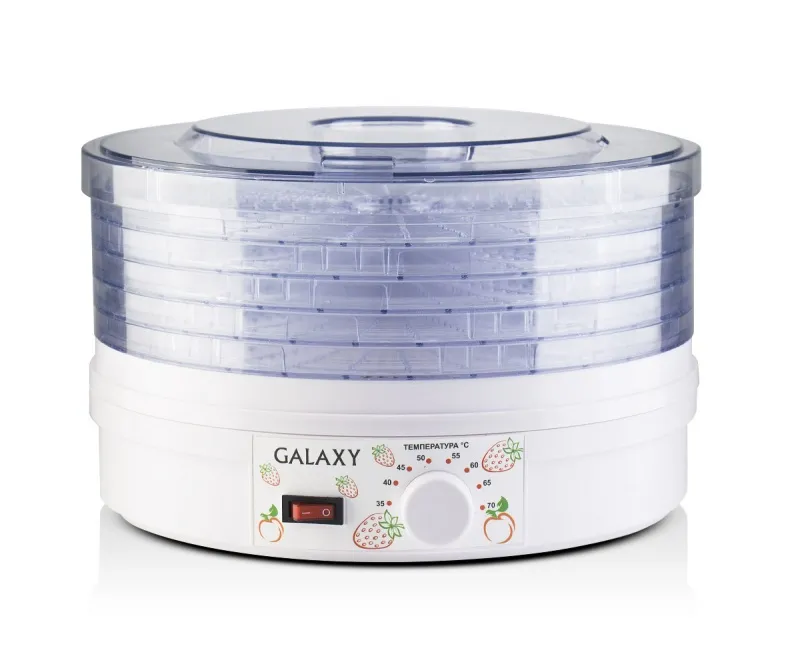      GALAXY LINE GL 2633, ,   , 400 , 