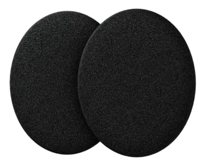 ()  EPOS Sennheiser Spare foam earpads for ADAPT 100 (1000911)