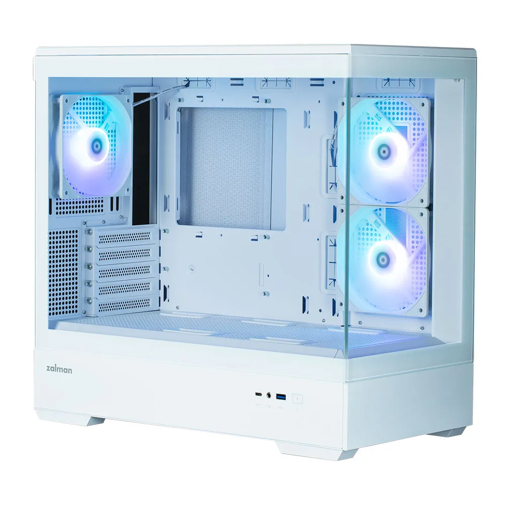 ()   Zalman P30 (P30) 