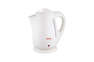   Tefal BF925132 1.7. 2400  (: )