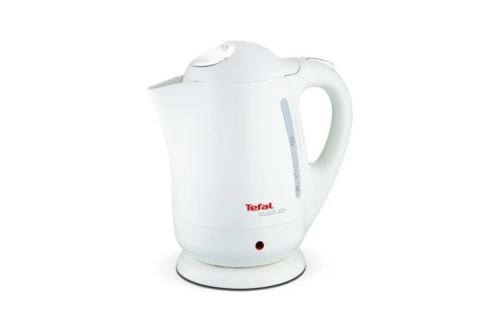   Tefal BF925132 1.7. 2400  (: )