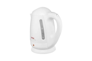   Tefal BF925132 1.7. 2400  (: )