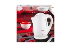   Tefal BF925132 1.7. 2400  (: )