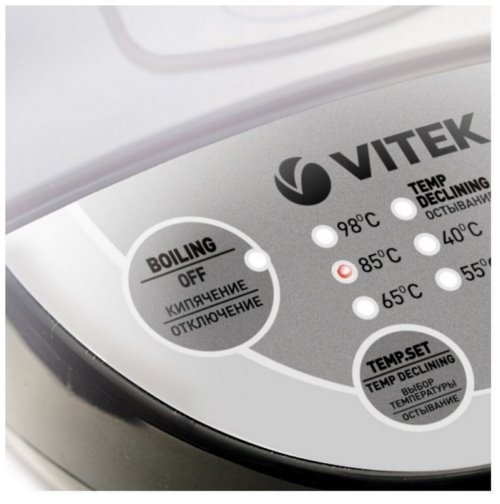  Vitek VT-1188(GY)