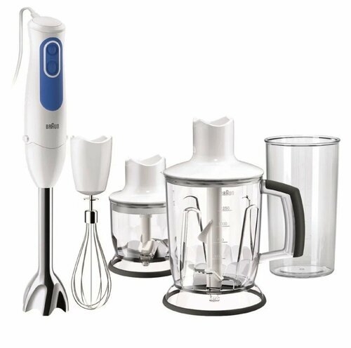   Braun MQ3045 APERITIVE 700 /