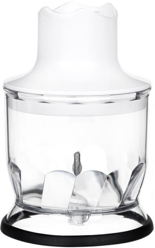   Braun MQ3045 APERITIVE 700 /