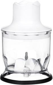   Braun MQ3045 APERITIVE 700 /