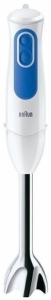   Braun MQ3045 APERITIVE 700 /