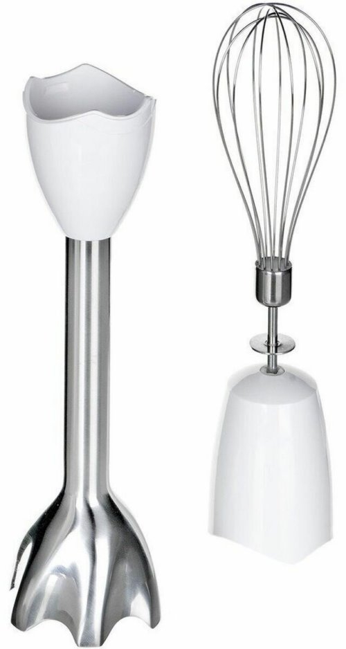   Braun MQ3045 APERITIVE 700 /