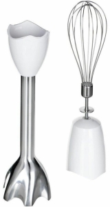   Braun MQ3045 APERITIVE 700 /