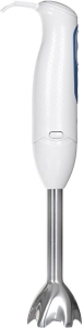   Braun MQ3045 APERITIVE 700 /