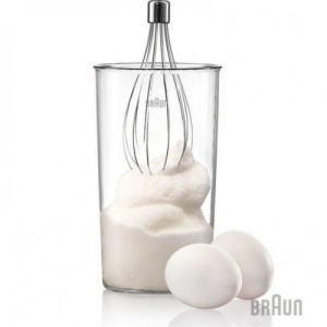   Braun MQ3045 APERITIVE 700 /