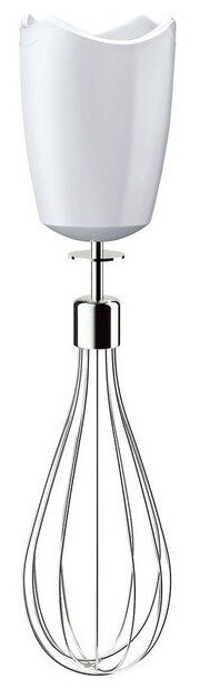   Braun MQ3045 APERITIVE 700 /