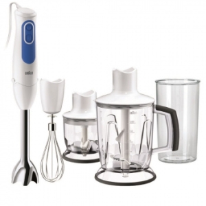   Braun MQ3045 APERITIVE 700 /