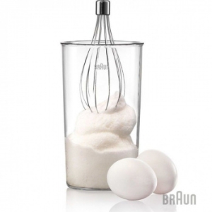   Braun MQ3045 APERITIVE 700 /