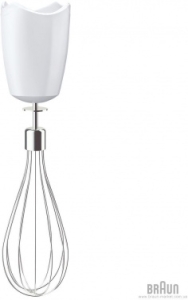   Braun MQ3045 APERITIVE 700 /