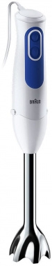   Braun MQ3045 APERITIVE 700 /