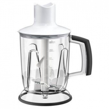   Braun MQ3045 APERITIVE 700 /