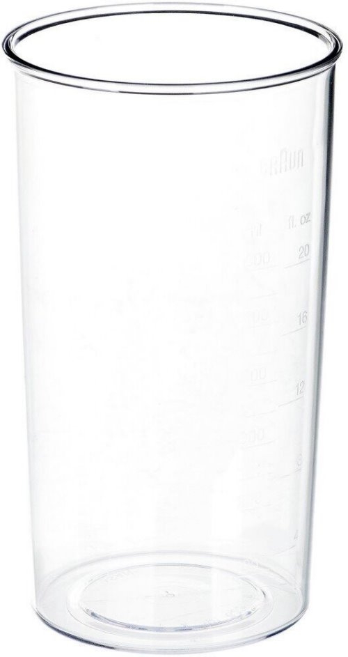   Braun MQ3045 APERITIVE 700 /