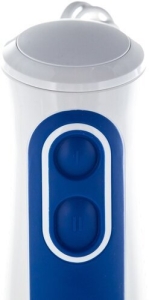   Braun MQ3045 APERITIVE 700 /