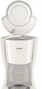    Philips    Philips/  . 1,2 , 