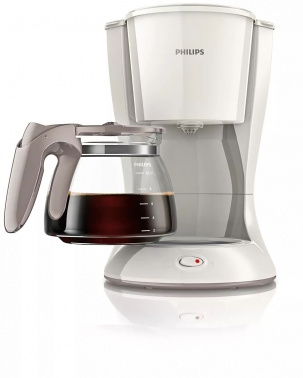    Philips    Philips/  . 1,2 , 