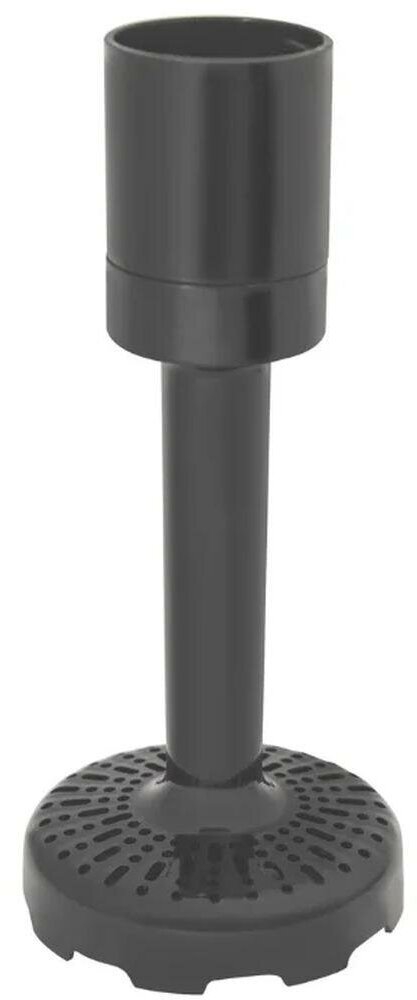   Polaris PHB 1583L Silent 1500 