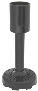   Polaris PHB 1583L Silent 1500 