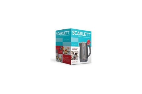   Scarlett SC-EK21S42 1.8. 1800  : 