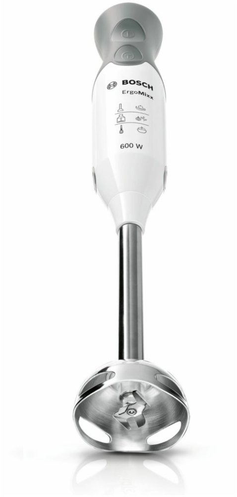   Bosch MSM66150 
