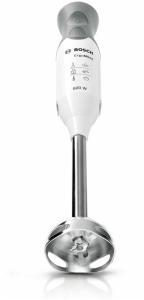   Bosch MSM66150 