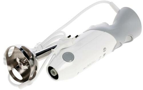   Bosch MSM66150 