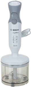   Bosch MSM66150 