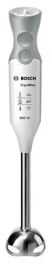   Bosch MSM66150 