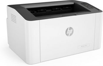   HP LaserJet Pro 107a RU (4ZB77A) {A4, 20/, 12001200 dpi, 64 , USB 2.0}