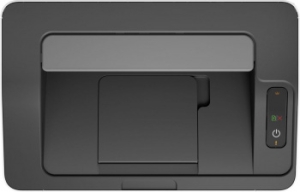   HP LaserJet Pro 107a RU (4ZB77A) {A4, 20/, 12001200 dpi, 64 , USB 2.0}