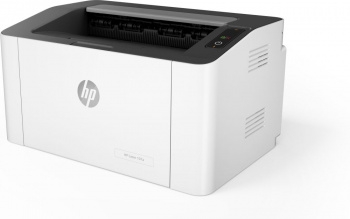  HP LaserJet Pro 107a RU (4ZB77A) {A4, 20/, 12001200 dpi, 64 , USB 2.0}