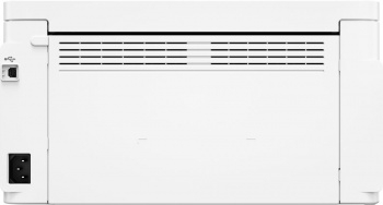   HP LaserJet Pro 107a RU (4ZB77A) {A4, 20/, 12001200 dpi, 64 , USB 2.0}