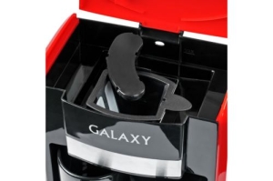   GALAXY LINE GL 0708, , , 750 , 0,3  (2 ), 