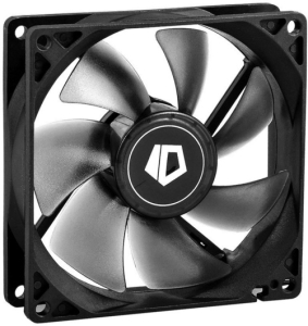  ID-Cooling NO-9225-SD (92x92x25  ,1500/)