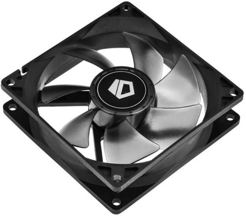  ID-Cooling NO-9225-SD (92x92x25  ,1500/)