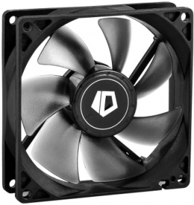  ID-Cooling NO-9225-SD (92x92x25  ,1500/)