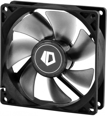  ID-Cooling NO-9225-SD (92x92x25  ,1500/)