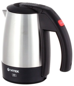   Vitek VT-1154 1.7. 2200 / : /