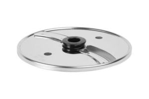  Centek CT-1315 () 600,  , , ,  800   