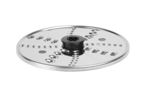  Centek CT-1315 () 600,  , , ,  800   