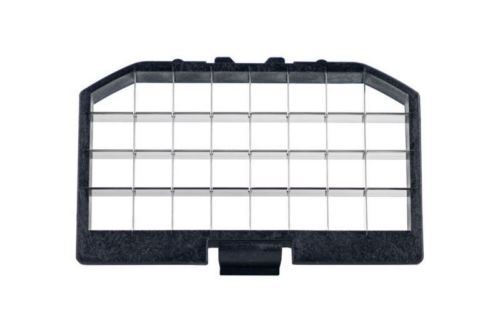  Centek CT-1315 () 600,  , , ,  800   
