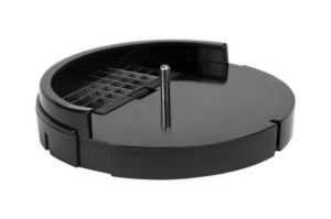  Centek CT-1315 () 600,  , , ,  800   
