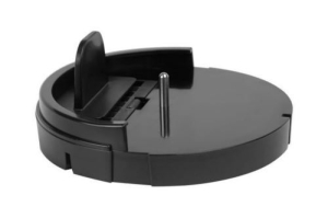  Centek CT-1315 () 600,  , , ,  800   