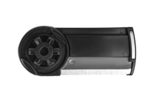  Centek CT-1315 () 600,  , , ,  800   